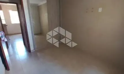 Vende Apartamento à venda na Presidente Médici, 3 quartos, 1 vaga.