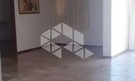 Apartamento à venda no Centro, 4 quartos, 2 suítes, 4 vagas.