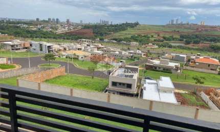 Apartamento à venda no Quintas de São José, 1 quarto, 1 vaga.