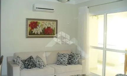 Apartamento à venda no jardim botânico, 3 quartos, 3 suítes, 2 vagas.