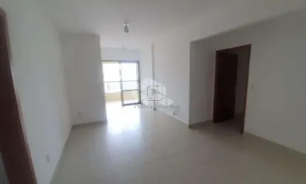 Apartamento à venda no Jardim Botânico, 3 quartos, 2 suítes, 2 vagas.