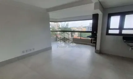 Apartamento à venda no Condomínio Itamaraty, 3 quartos, 1 suíte, 2 vagas.