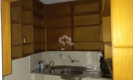 Sala comercial com 1 sala à venda na Rua Visconde de Inhaúma, 490, Centro, Ribeirão Preto