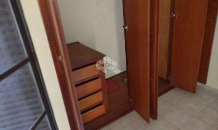 Apartamento à venda no Jardim Irajá, 1 quarto, 1 vaga.