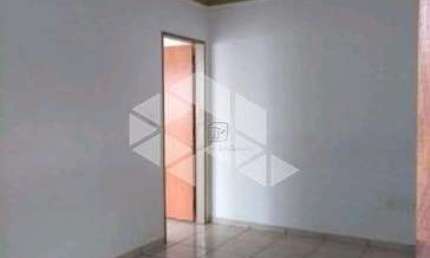 Casa à venda, 3 quartos, 1 suíte, 2 vagas, Residencial e Comercial Palmares.