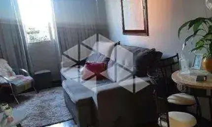 Apartamento com 2 quartos à venda na Rua Tibiriçá, 638, Centro, Ribeirão Preto