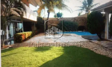 vende casa  JARDIM DIAMANTE, 6 domitoros , 3 suites , 3 vagas
