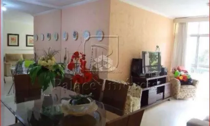 Apartamento à venda na Lagoinha, 3 quartos, 1 suíte, 2 vagas.