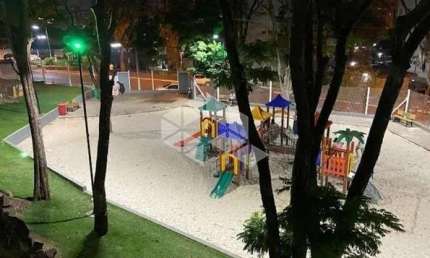 Vende apartamento bairro Jardim Palma Travassos, 3 quartos , 1 vaga