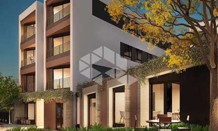 Vende-se Studio 28,09m², 01 dormitório - 1 vaga Nova Aliança Sul - Ribeirão Preto