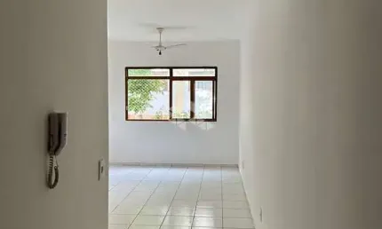 VENDA APARTAMENTO 3 DORMITORIOS, 2 VAGAS- BAIRRO IGUATEMI