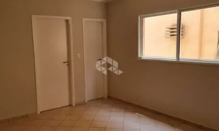 Aparatamento á venda 1 dormitorio, 1 vaga- nova aliança