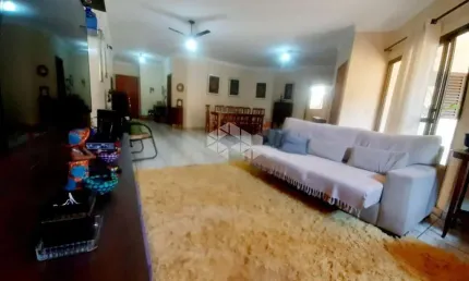 APARTAMENTO Á VENDA - 4 DORMITORIO- 2 SUITES- 2 VAGAS- JARDIM PAULISTA