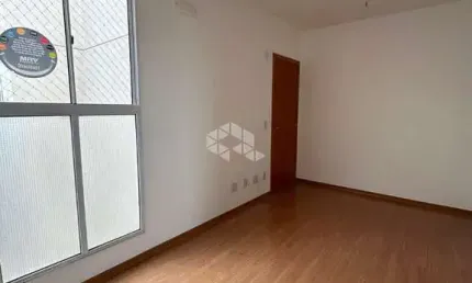Apartamento 2 dormi - condomínio reserva das tulipas - zona sul de ribeirão preto