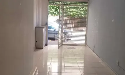 Casa com 4 quartos à venda na Rua Prudente de Morais, 1173, Centro, Ribeirão Preto