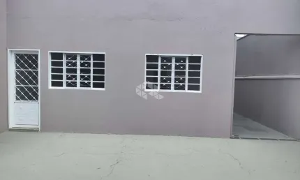 Casa á venda, 2 dormitorios, 2 vagas -jardim angelo juca