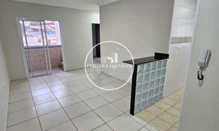 Condomínio Domenico - Apartamento a venda Condomínio Edificio Domenico em Vila das Belezas - São Paulo - SP