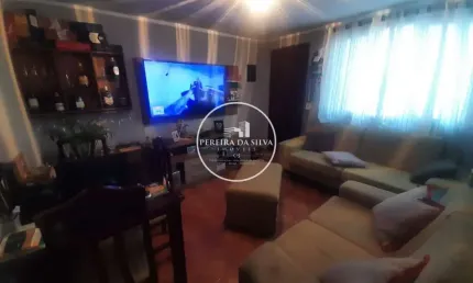 Condomínio santo amaro g - apartamento a venda condomínio santo amaro g em jardim guarujá - são paulo/sp