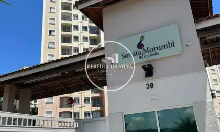 Condominio sonata melodia - apartamento à venda condomínio sonata melodia em vila andrade - são paulo - sp