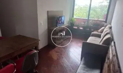 Condomíno Ed. Altos do Morumbi Sul - Apartamento a venda Cond Ed. Altos Morumbi Sul - Chácara Nossa Sra do Bom Conselho - São Paulo - SP