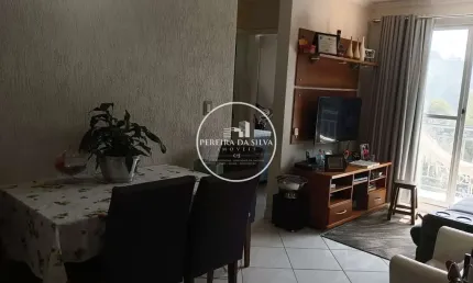 Condomínio edificio larissa - apartamento à venda em condomínio edificio larissa - vila andrade - são paulo - sp