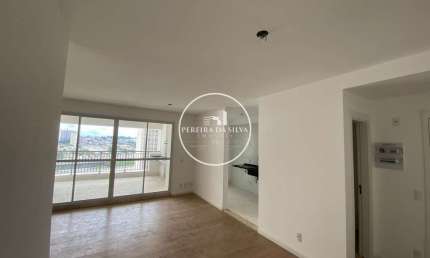 Condominio Living Wish Panamby - Apartamento a venda Condomínio Living Wish Panamby em Vila Andrade - São Paulo - SP