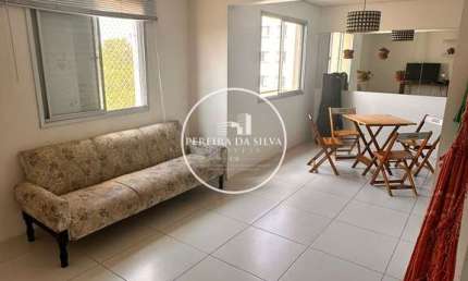 Condomínio Parque Brasil - Apartamento á venda Condomínio Parque Brasil - Vila Andrade - São Paulo/SP