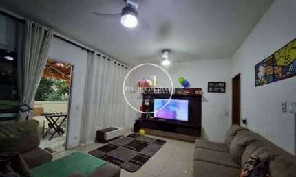 Sobrado para venda com 185 metros quadrados com 2 quartos em Jardim Santa Margarida - São Paulo - SP