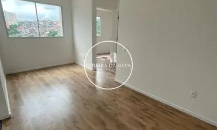 Condomínio Sicília - Apartamento á venda em Condomínio Sicília - Vila Andrade - São Paulo/SP
