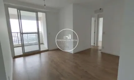 Condominio Living Wish Panamby - Apartamento a venda Cond Living Wish Panamby em Vila Andrade - São Paulo - SP