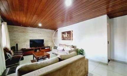 Condominio Vila Nova de Gaia - Casa a venda em condomínio Vila Nova de Gaia - Jardim Santa Efigênia - São Paulo - SP