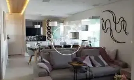 Apartamento a venda condomínio monumento são paulo em jardim caboré - são paulo - sp