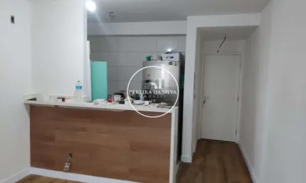 Natureza clube morumbi - apartamento á venda residencial natureza clube morumbi - vila andrade - são paulo/sp
