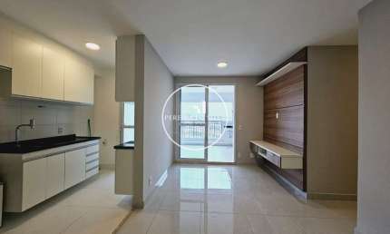 Condominio Living Wish Panamby - Apartamento a venda Condomínio Living Wish Panamby em Vila Andrade - São Paulo - SP