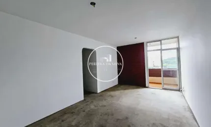 Condomínio Residencial Coimbra - Apartamento a venda Condomínio Coimbra em Vila Prel - São Paulo - SP