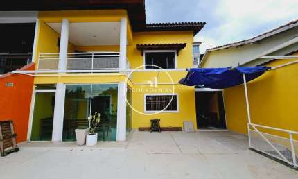 Casa Sobrado com 3 dormitórios á venda em Jardim Marquesa - São Paulo/SP