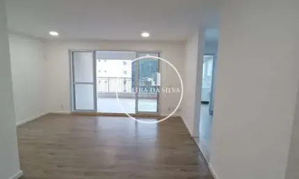 Condominio Living Wish Panamby - Apartamento a venda Condomínio Living Wish Panamby em Vila Andrade - São Paulo - SP