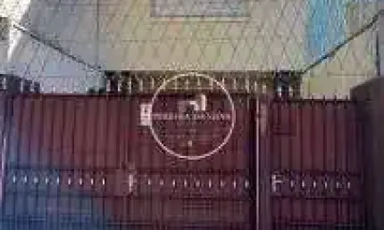 Sobrado para aluguel e venda com 100 metros quadrados com 2 quartos em Cambuci - São Paulo - SP