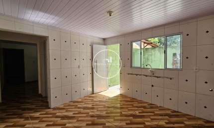 Casa de renda com 4 casas no Terreno á venda em Vila Pirajussara - São Paulo/SP