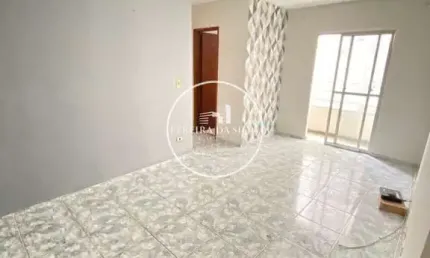 Condomínio residencial maria rosa - apartamento à venda condomínio residencial maria rosa -chácara agrindus - taboão da serra - sp