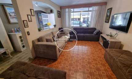 Condomínio Andréa - Casa à venda em Condomínio Andréa, Campo Limpo - São Paulo/SP
