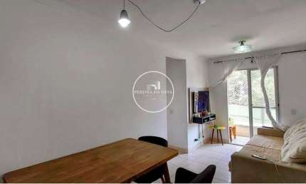 Condomínio Residencial Spazio San Gabriel - Apartamento a venda Condomínio Residencial Spazio San Gabriel em Vila das Belezas - São Paulo - SP