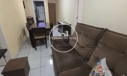Apartamento a venda Condomínio Rio Grande do Sul em Parque Munhoz - São Paulo - SP