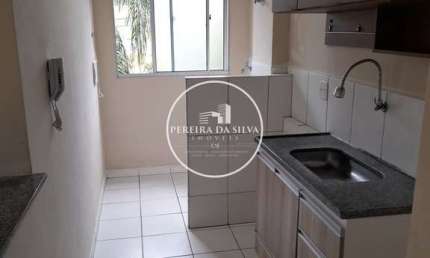 Condomínio Spazio San Pablo - Apartamento a venda Residencial Spazio San Pablo em Jardim Paris - São Paulo - SP