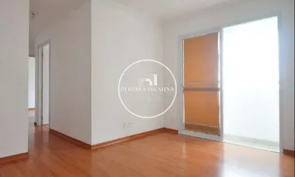 Condomínio Encanto Morumbi - Apartamento á venda Condomínio Encanto Morumbi  em Vila Suzana - São Paulo - SP