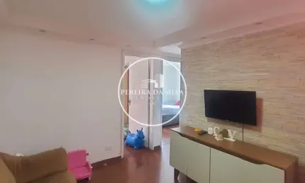 Condomínio francisco prisco - apartamento à venda condomínio francisco prisco em jardim imbé - são paulo - sp