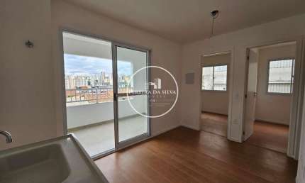 Condomínio metrocasa Giovanni Gronchi - Apartamento à venda em Condomínio MetroCasa Giovanni Gronchi - Vila das Belezas - São Paulo/SP
