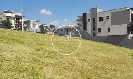 Terreno Lote em Condomínio - Sítio Boa Vista - Rodovia Raposo Tavares - Cotia/SP