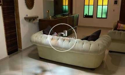 Sobrado com 2 casas à venda em Jardim Lidía - São Paulo/SP