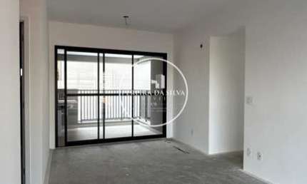 Condomínio Auster Brooklin - Apartamento  á venda condomínio Auster brooklin em Jardim das Acacias - São Paulo/SP